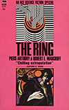 The Ring