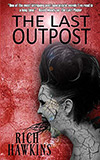 The Last Outpost