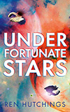 Under Fortunate Stars