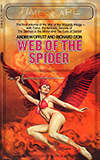 Web of the Spider