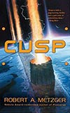 CUSP