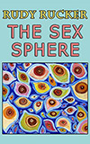 The Sex Sphere