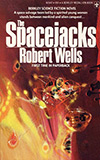 The Spacejacks