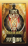 Time Waits For No One