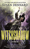 Witchshadow