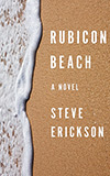 Rubicon Beach