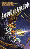 Assault on the Gods