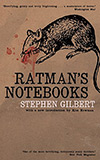 Ratman's Notebooks