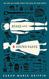 Spare and Found Parts