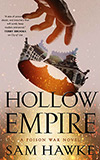 Hollow Empire