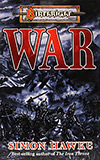 War