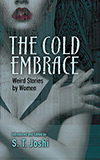 The Cold Embrace