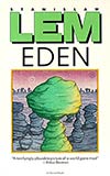 Eden