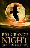 Rio Grande Night