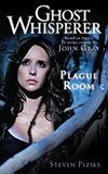 Plague Room