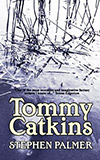 Tommy Catkins