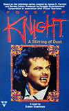 Forever Knight