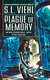 Plague of Memory