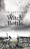 Witch Bottle