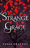 Strange Grace