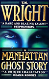 A Manhattan Ghost Story