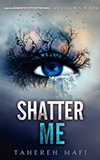 Shatter Me