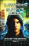 Survival Quest