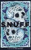 S.N.U.F.F.