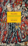 Telluria