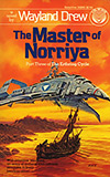 The Master of Norriya