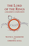 The Lord of the Rings: A Reader's Companion