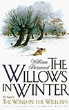 The Willows in Winter