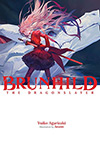 Brunhild the Dragonslayer, Vol. 1