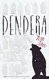 Dendera