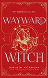 Wayward Witch