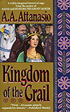 Kingdom Of The Grail