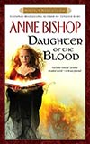 Daughter of the Blood