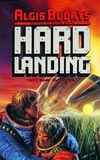 Hard Landing