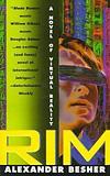 RIM: A Novel of Virtual Reality