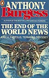 The End of the World News