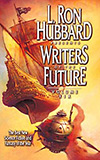 L. Ron Hubbard Presents Writers of the Future, Volume XIX