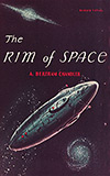 The Rim of Space