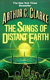 The Songs of Distant Earth