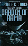 The Garden of Rama