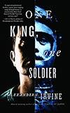 One King, One Soldier