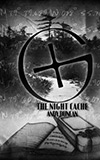 The Night Cache