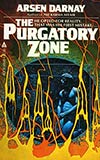 The Purgatory Zone