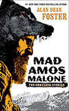 Mad Amos Malone