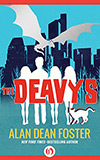 The Deavys