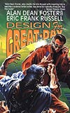 Design for Great-Day